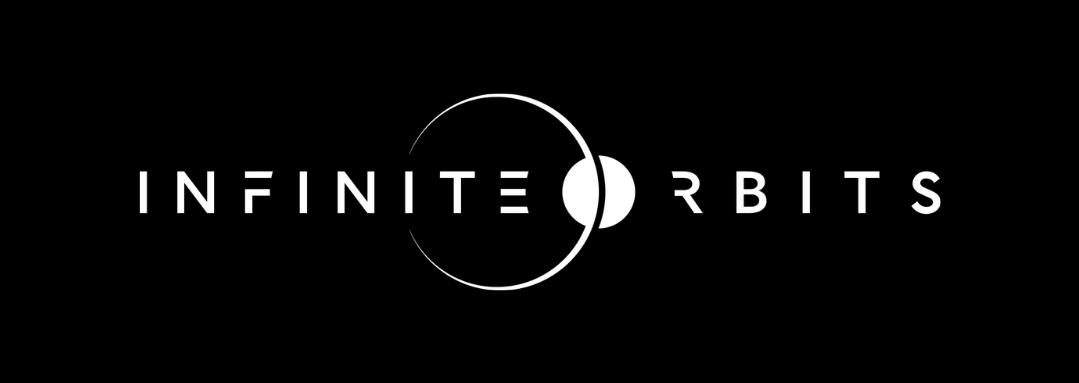 Second logo